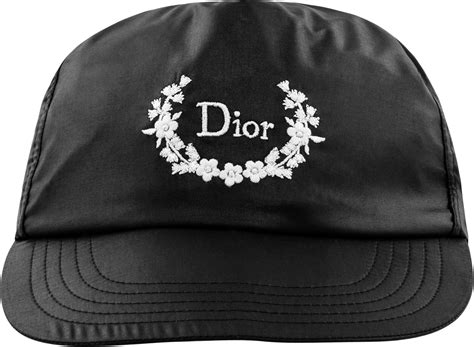 christian dior golf cap|saks dior hats.